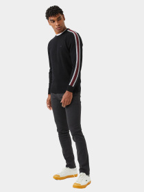 Светри та кардигани Lacoste модель AH230303S Фото