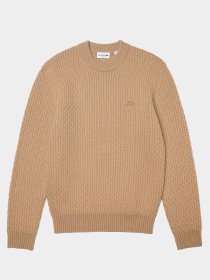 Светри та кардигани Lacoste модель AH6799GE2 Фото