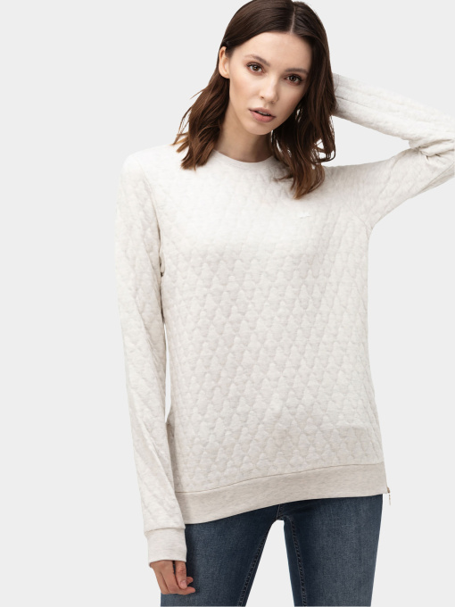 Светри та кардигани Lacoste модель SF000404A Фото