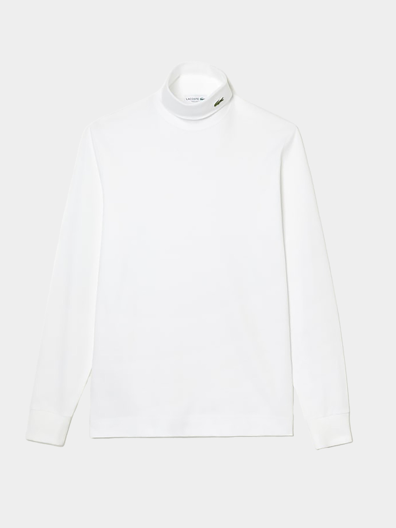 Светри та кардигани Lacoste модель UH0223001 Фото