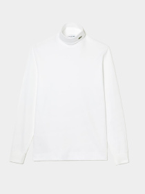Светри та кардигани Lacoste модель UH0223001 Фото
