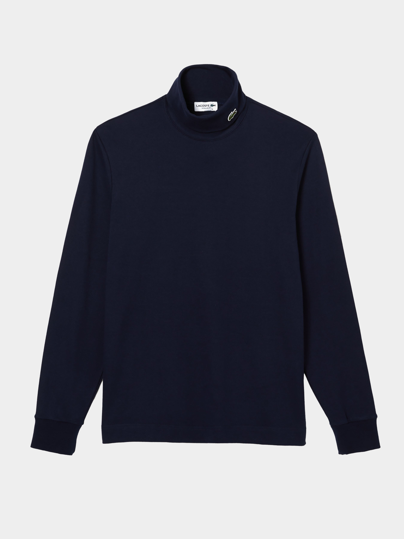 Светри та кардигани Lacoste модель UH0223166 Фото