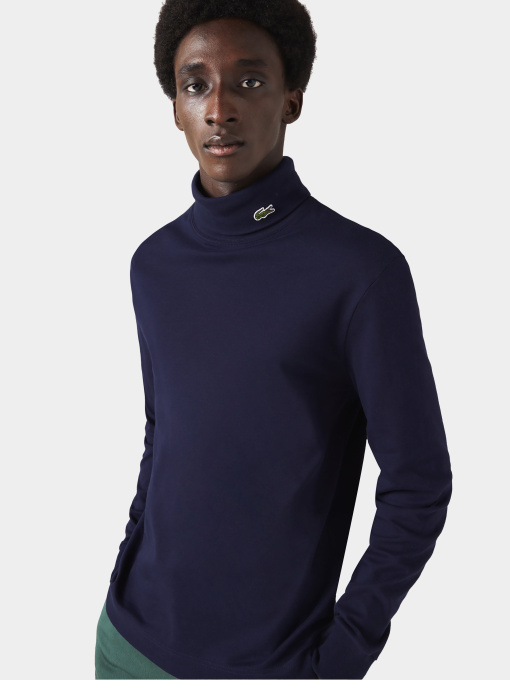 Светри та кардигани Lacoste модель UH0223166 Фото