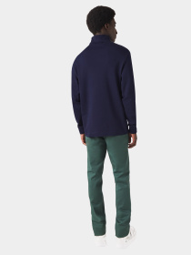 Светри та кардигани Lacoste модель UH0223166 Фото