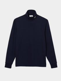 Светри та кардигани Lacoste модель UH0223166 Фото