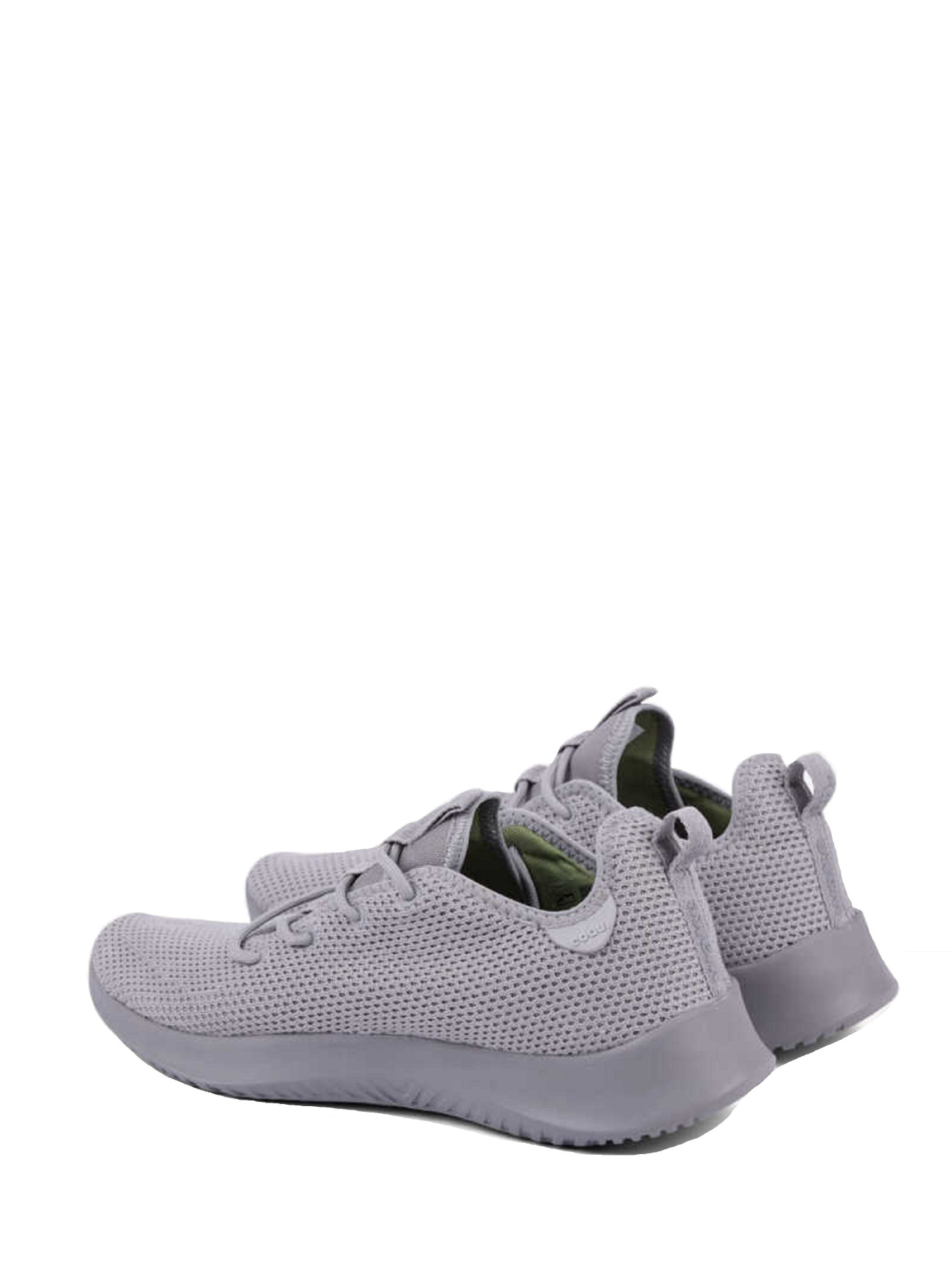 Кроссовки COQUI модель 1371 Khaki Grey Eco Кроссовки COQUI модель 1371 Khaki Grey Eco Фото