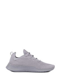 Кроссовки COQUI модель 1371 Khaki Grey Eco Фото