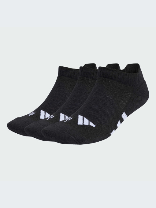 Носки и гольфы Adidas Clima модель IC9518 Фото