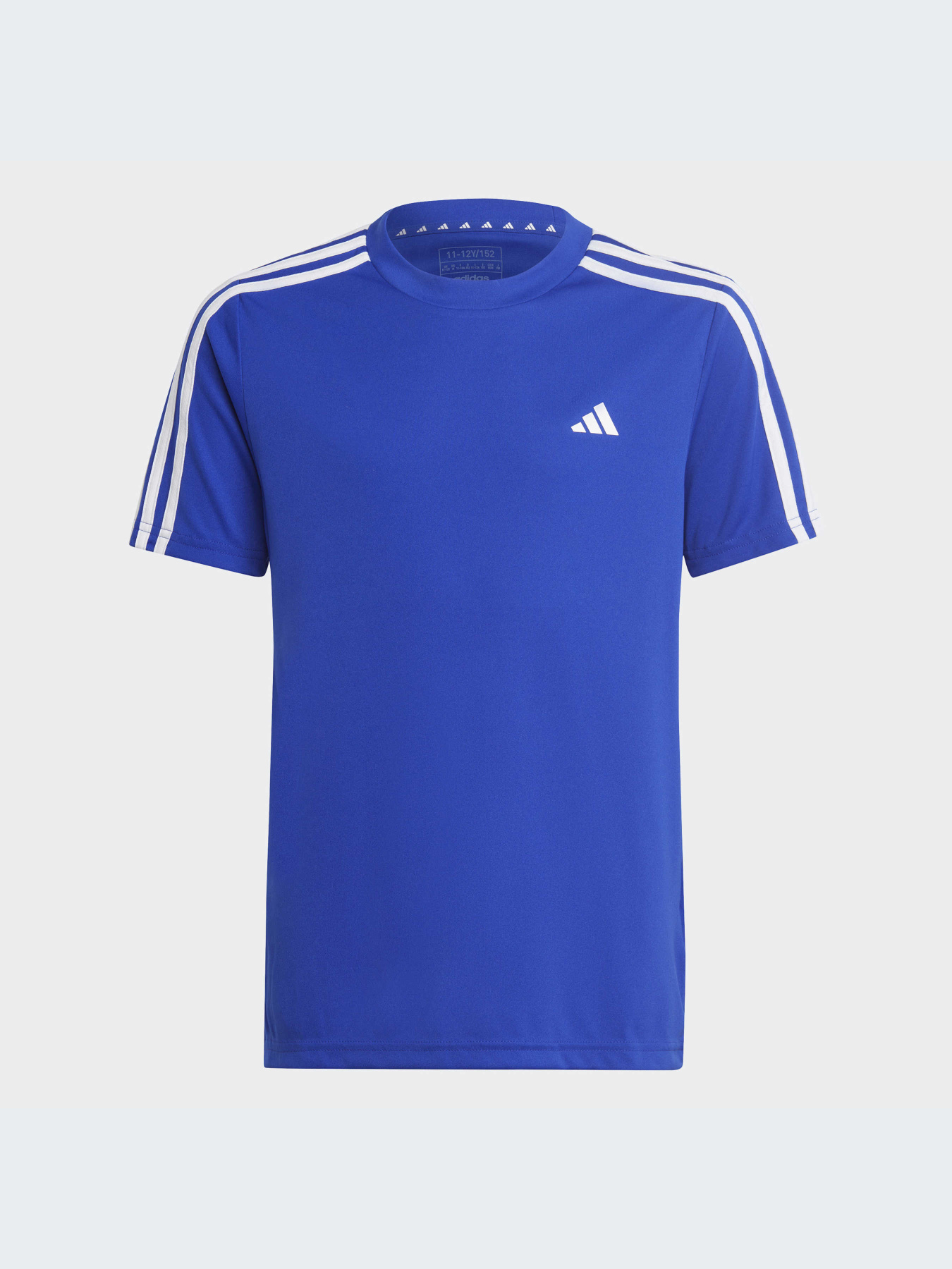 Костюмы Adidas Clima модель IC5669 Костюмы Adidas Clima модель IC5669 Фото