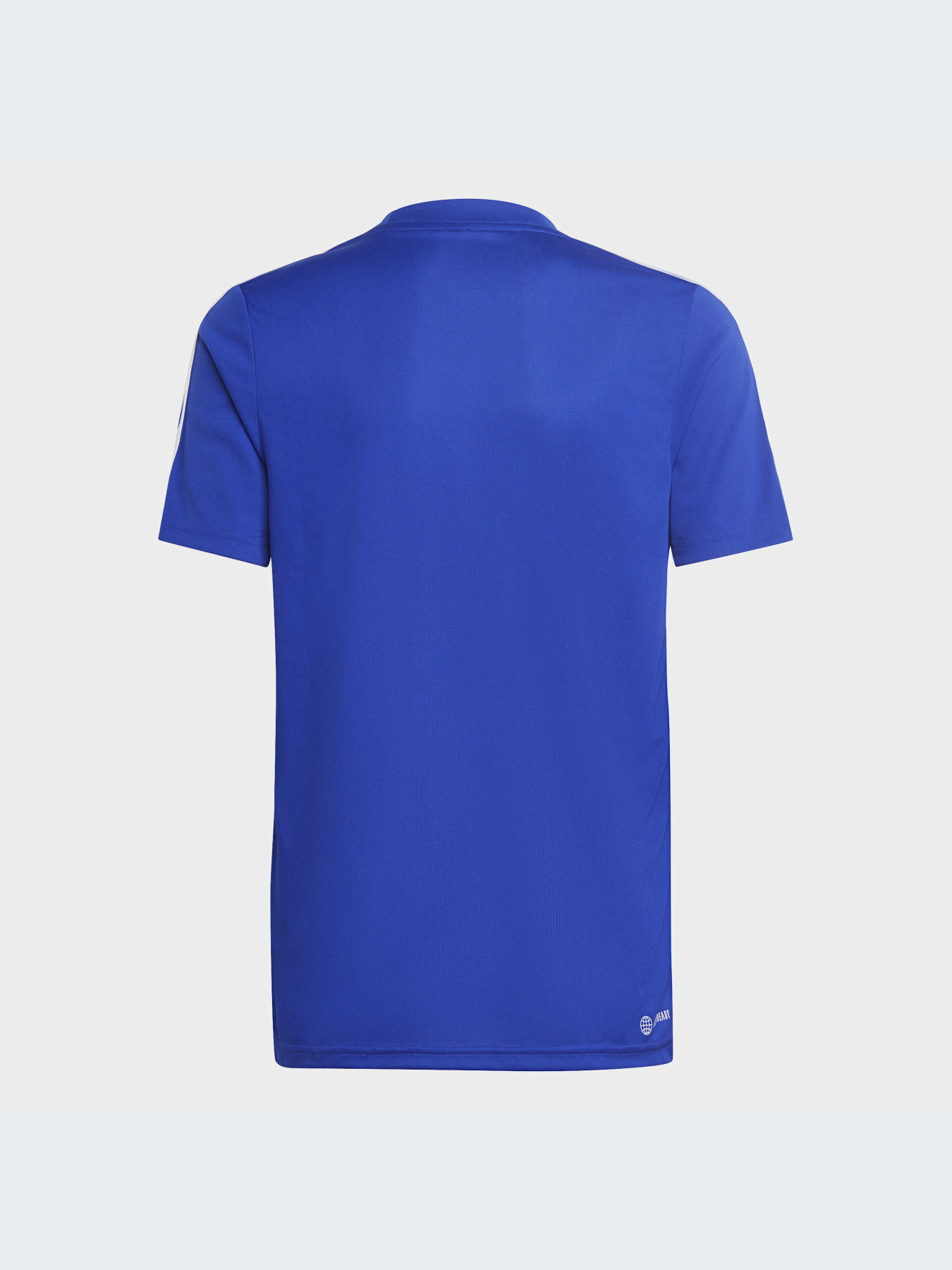 Костюмы Adidas Clima модель IC5669 Костюмы Adidas Clima модель IC5669 Фото