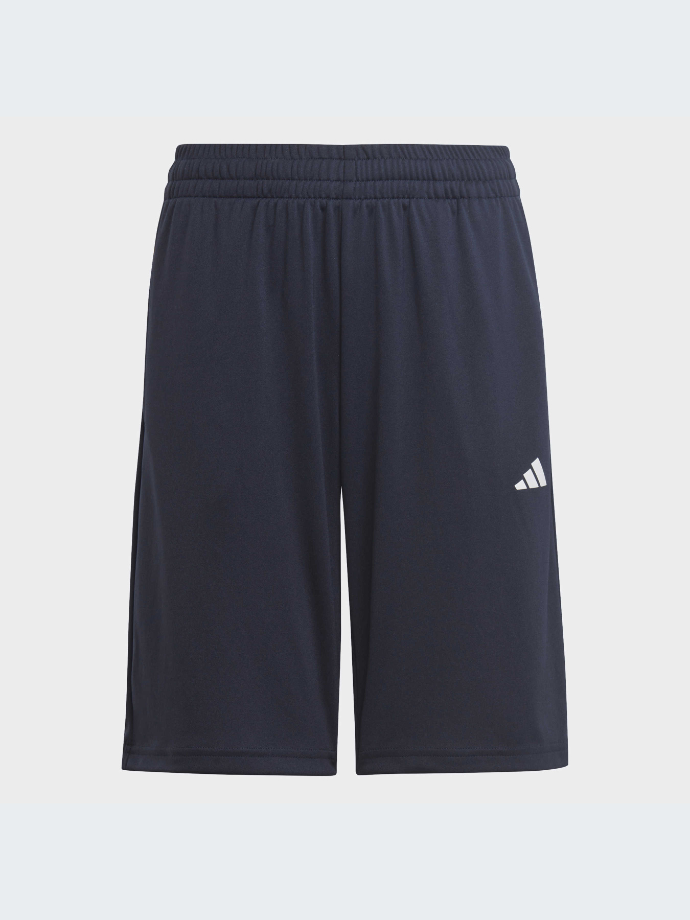 Костюмы Adidas Clima модель IC5669 Костюмы Adidas Clima модель IC5669 Фото