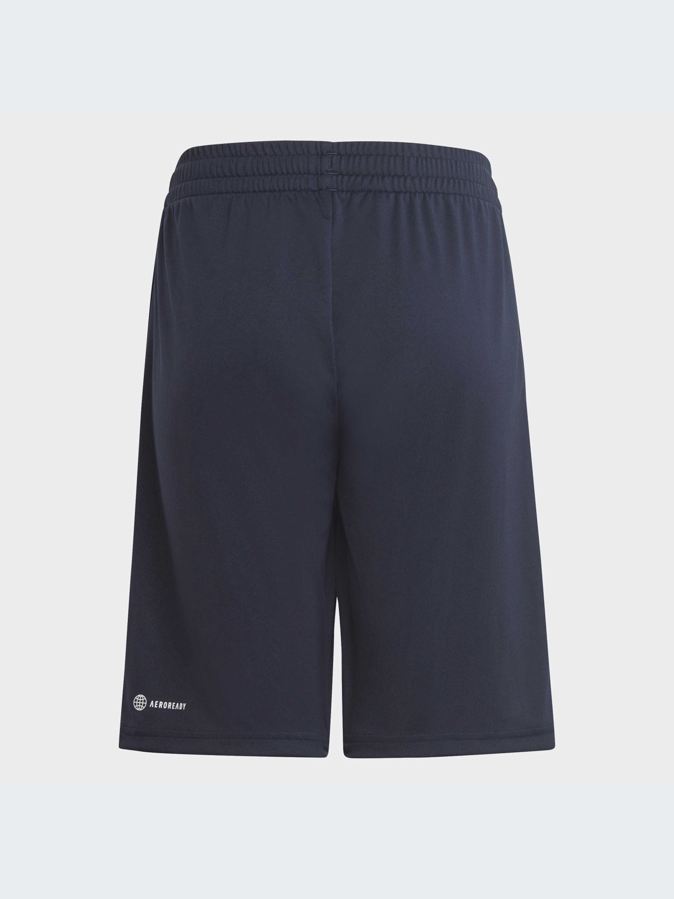 Костюмы Adidas Clima модель IC5669 Костюмы Adidas Clima модель IC5669 Фото