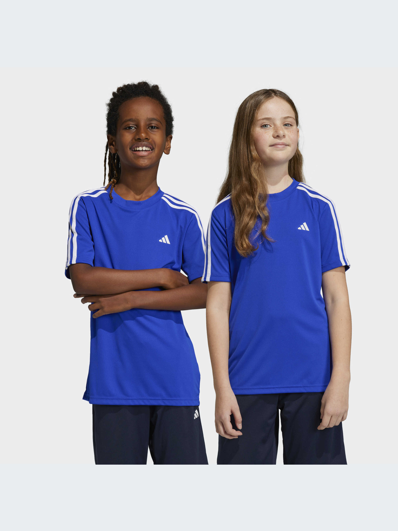Костюмы Adidas Clima модель IC5669 Костюмы Adidas Clima модель IC5669 Фото