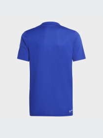 Костюмы Adidas Clima модель IC5669 Фото