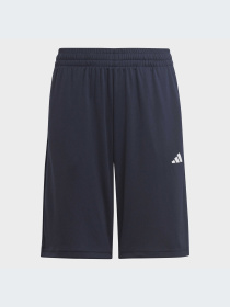 Костюмы Adidas Clima модель IC5669 Фото