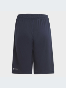 Костюмы Adidas Clima модель IC5669 Фото
