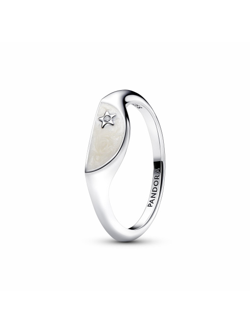 Каблучки PANDORA модель 193325C01 Фото