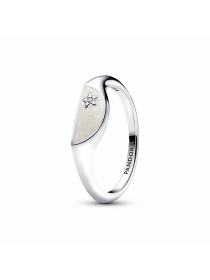 Каблучки PANDORA модель 193325C01 Фото