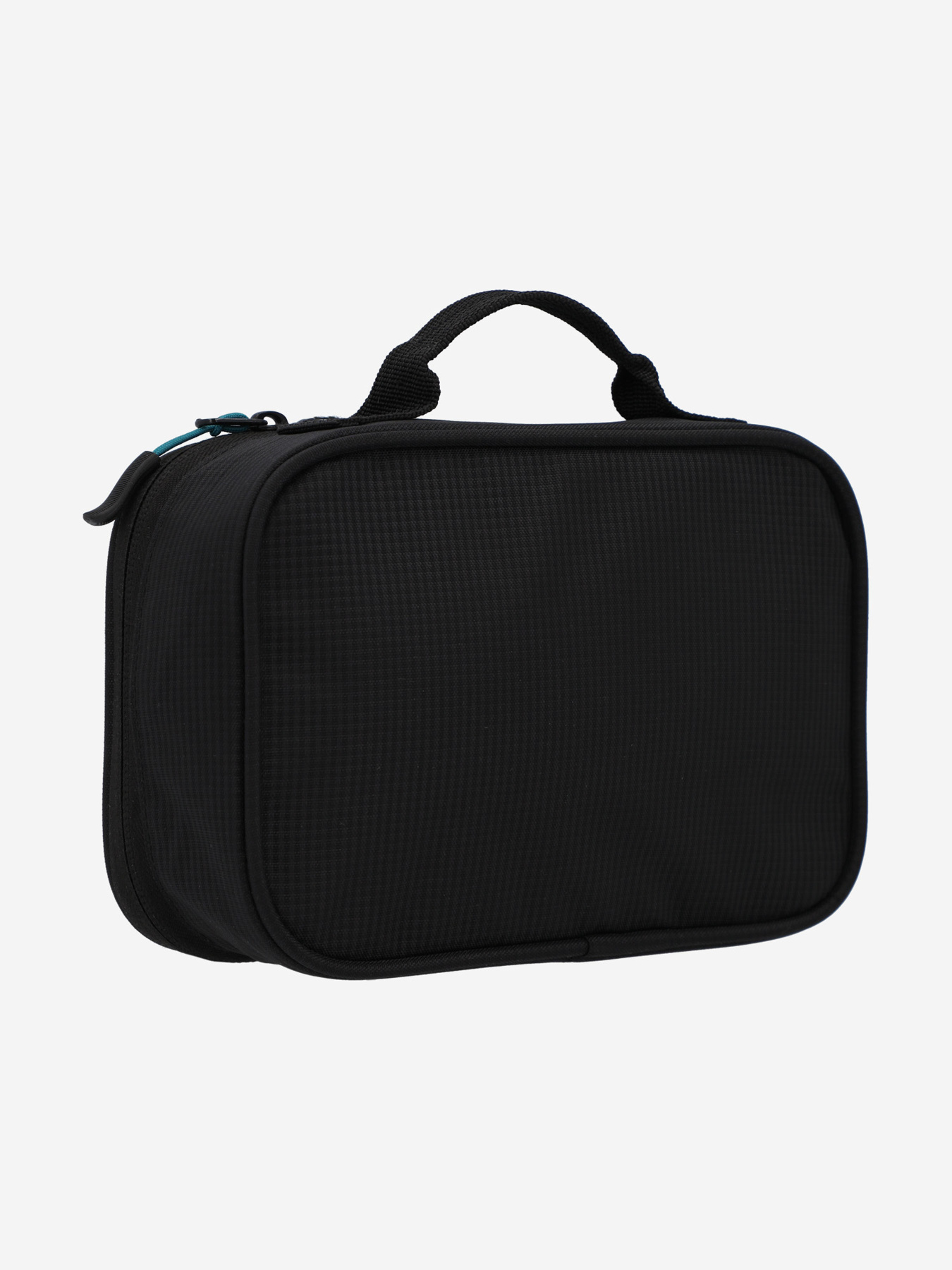 Косметичка-органайзер Outventure модель 107510OUT-5A Косметичка-органайзер Outventure модель 107510OUT-5A Фото