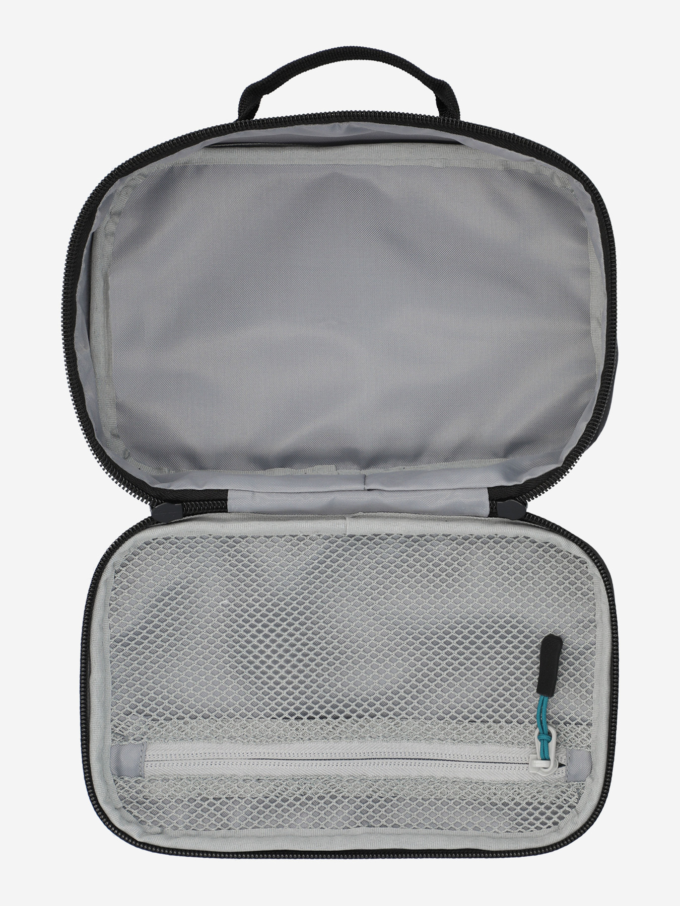 Косметичка-органайзер Outventure модель 107510OUT-5A Косметичка-органайзер Outventure модель 107510OUT-5A Фото