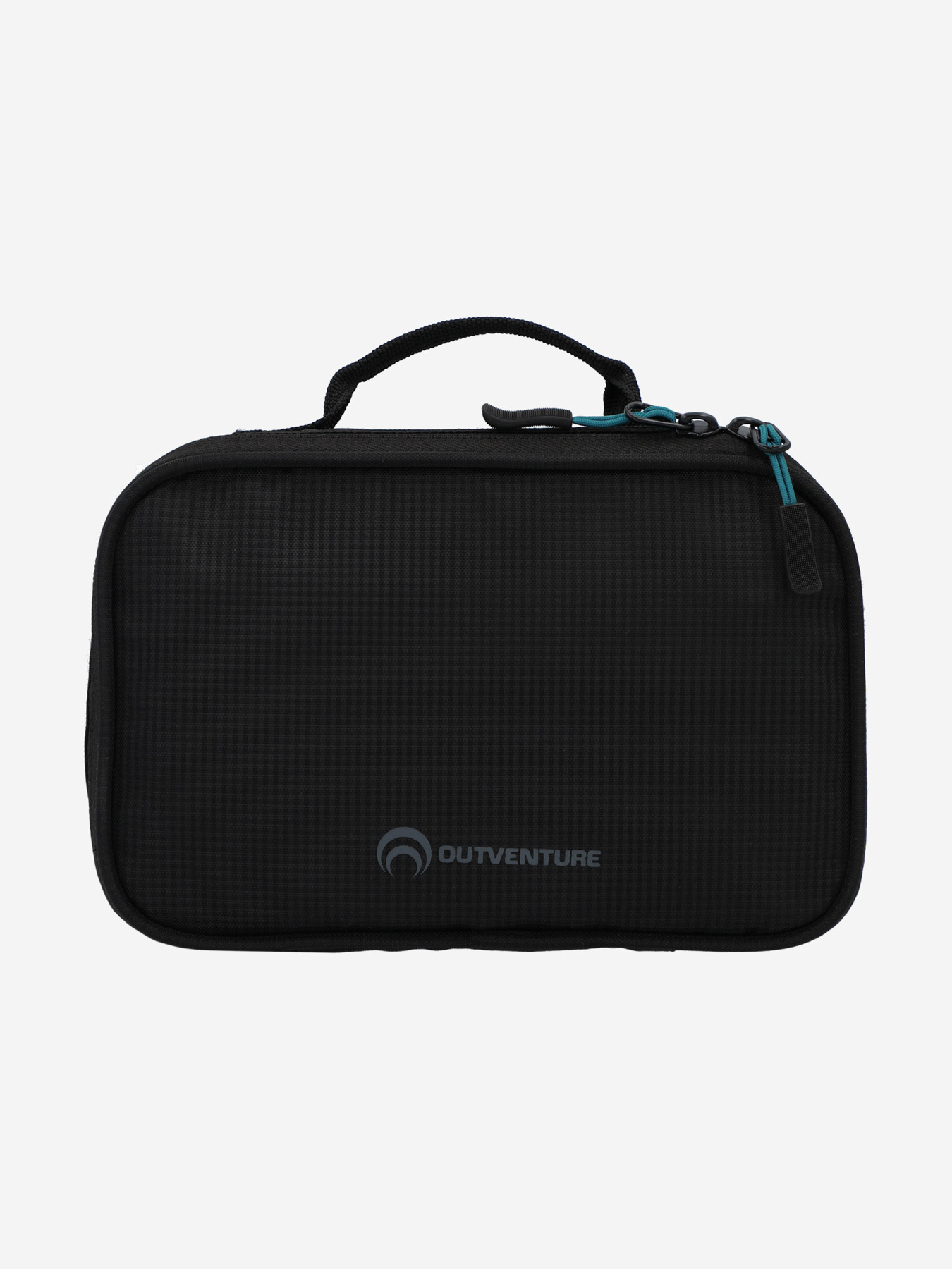 Косметичка-органайзер Outventure модель 107510OUT-5A Косметичка-органайзер Outventure модель 107510OUT-5A Фото