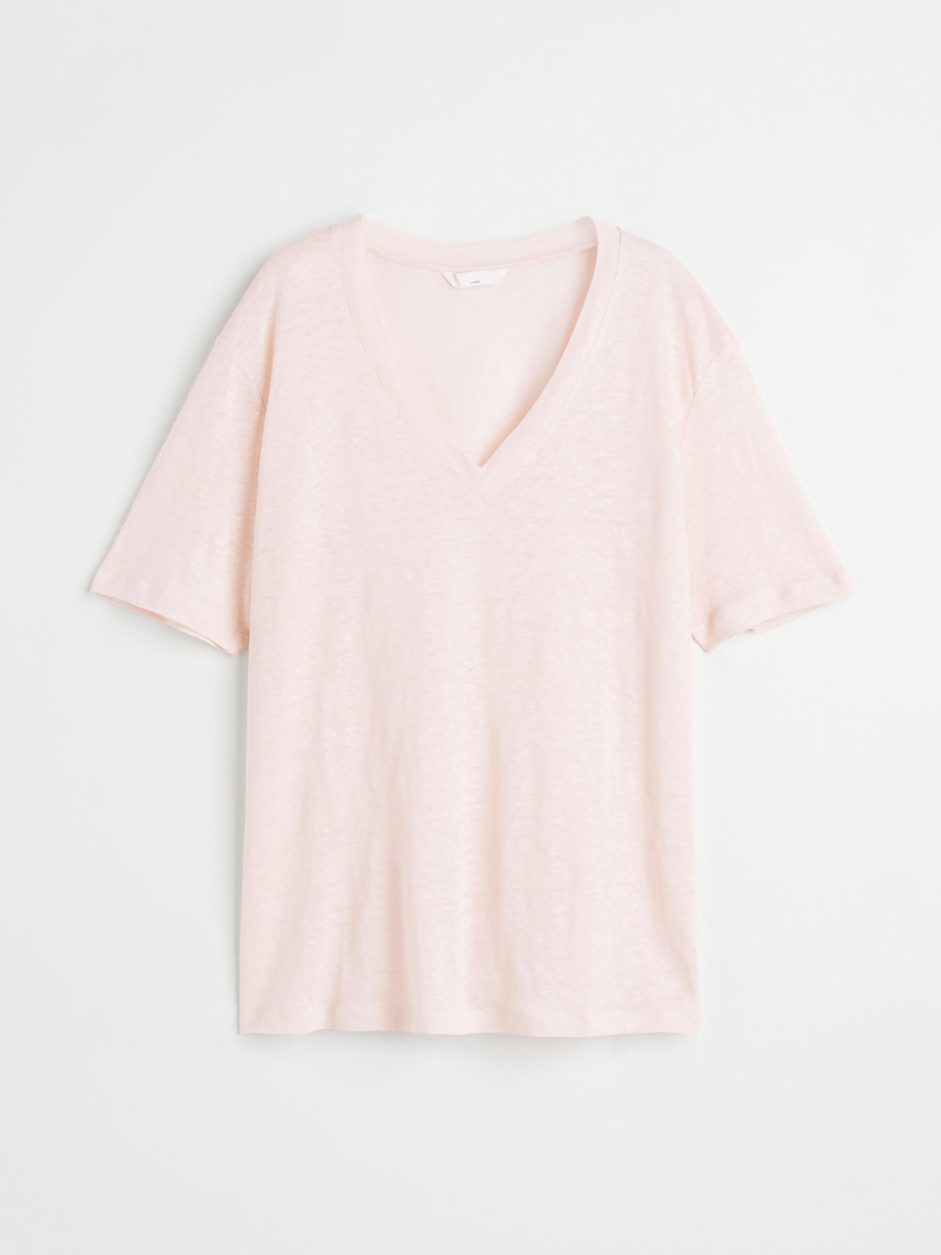 Футболки і поло H&M модель 72787 Фото