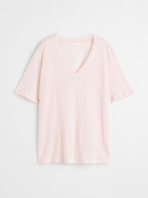 Футболки і поло H&M модель 72787 Фото