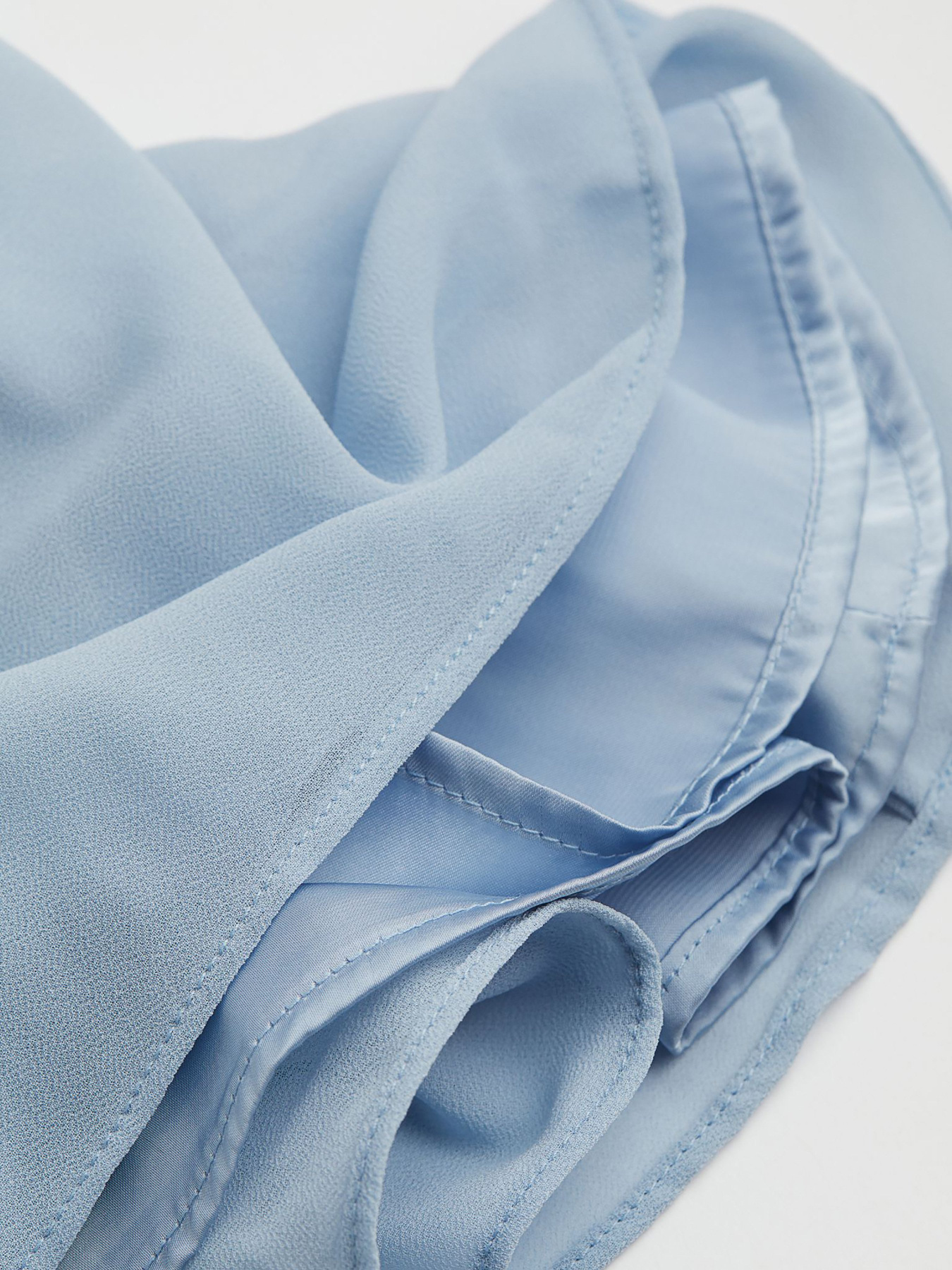 Платья H&M модель 72926 Фото