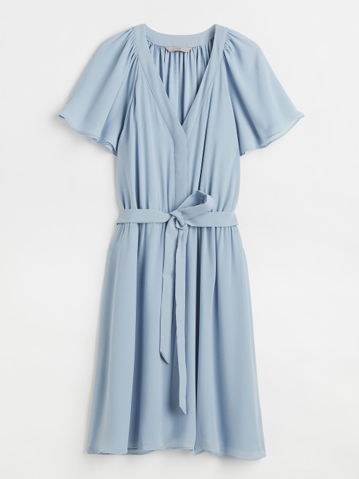 Платья H&M модель 72926 Фото
