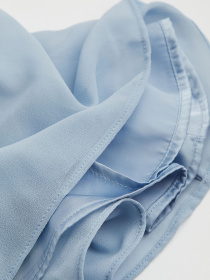 Платья H&M модель 72926 Фото