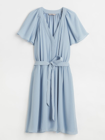 Платья H&M модель 72926 Фото