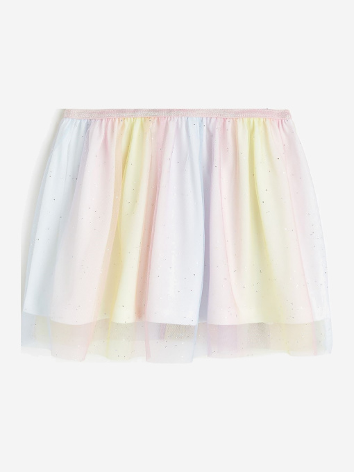 Юбки H&M модель 73056 Фото