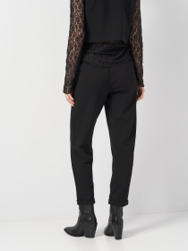 Брюки H&M модель 71326 Фото