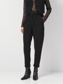 Брюки H&M модель 71326 Фото
