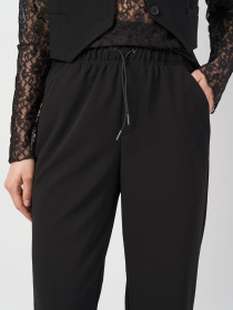 Брюки H&M модель 71326 Фото