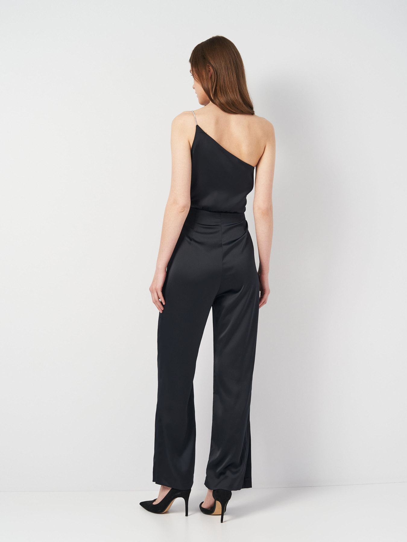 Комбінезони H&M модель 72538 Фото