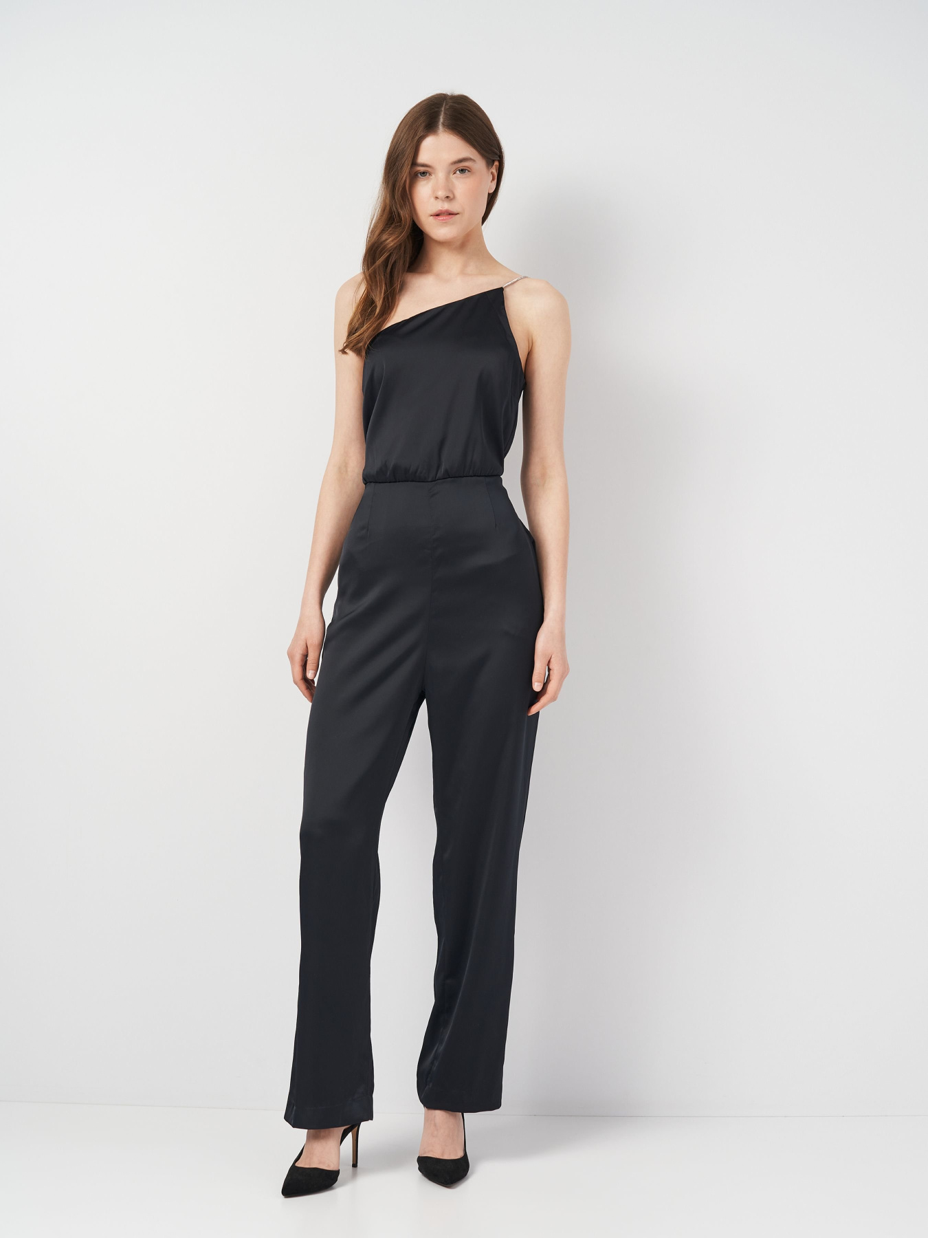 Комбінезони H&M модель 72538 Фото