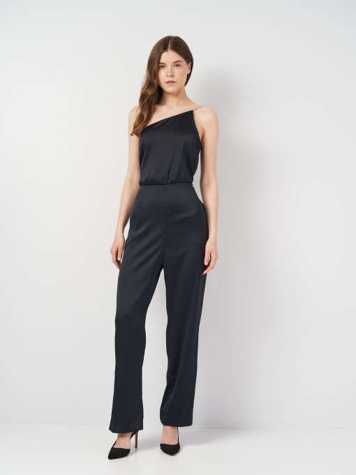 Комбінезони H&M модель 72538 Фото