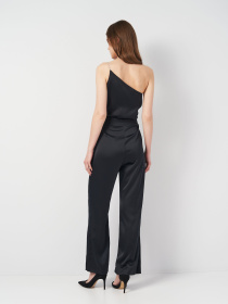 Комбінезони H&M модель 72538 Фото
