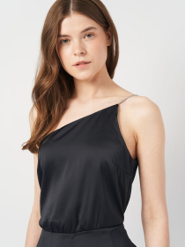 Комбінезони H&M модель 72538 Фото