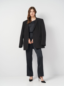 Комбінезони H&M модель 72538 Фото