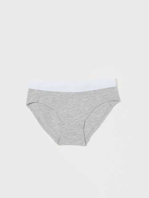 Нижнее белье H&M модель 51273 Фото