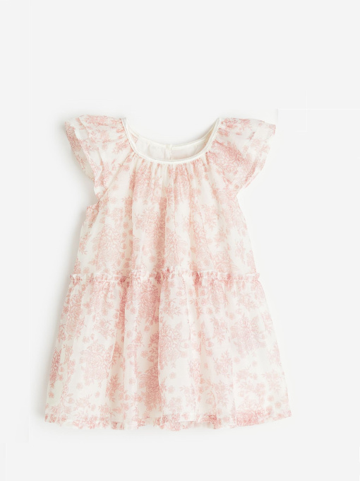 Платья H&M модель 73061 Фото