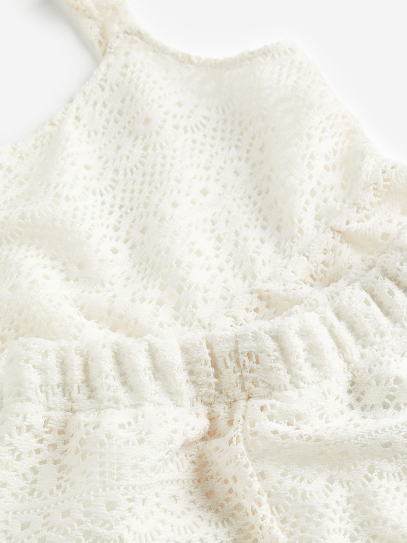 Одяг для немовлят H&M модель 73062 Фото