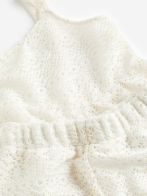 Одяг для немовлят H&M модель 73062 Фото