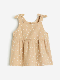 Футболки и поло H&M модель 73063 Фото