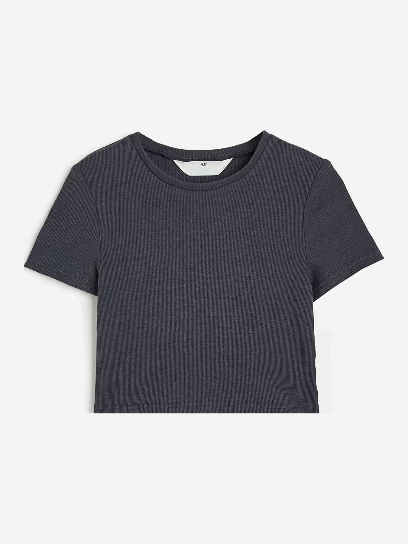 Футболки и поло H&M модель 73066 Фото
