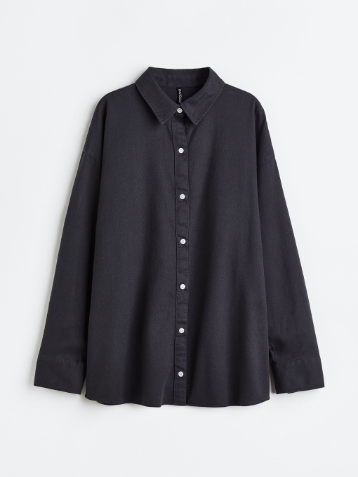 Рубашки H&M модель 73074 Фото