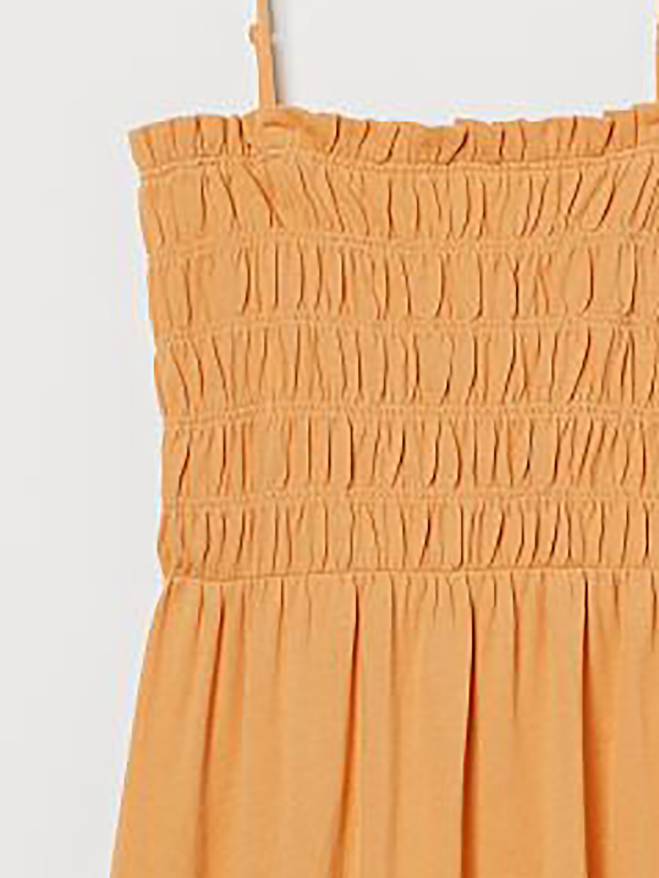 Сукні H&M модель 73077 Фото