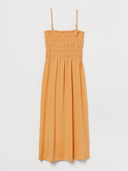 Сукні H&M модель 73077 Фото